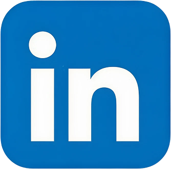 LinkedIn