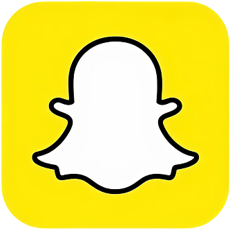 Snapchat