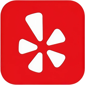Yelp